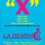 La Demence 05 23 b scaled 1