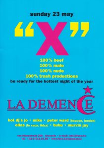 La Demence 05 23 b scaled 1