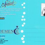 La Demence 07 09 b