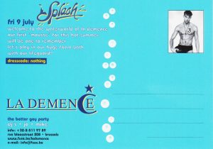 La Demence 07 09 b