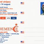 La Demence 08 14 b