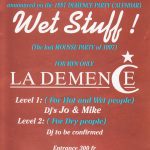 La Demence 08 22 b