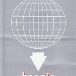 La Demence 08 27 a
