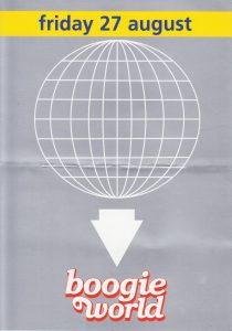 La Demence 08 27 a