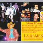 La Demence 08 27 b