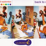 La Demence 09 06 a