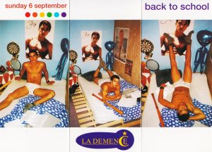 La Demence 09 06 a