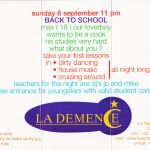 La Demence 09 06 b