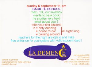La Demence 09 06 b