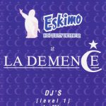 La Demence 09 14 b