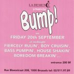 La Demence 09 20 b