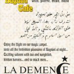 La Demence 09 24 b