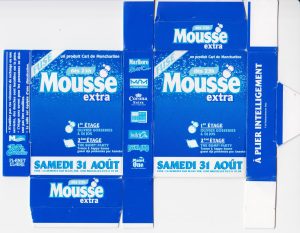 La Demence 09 31