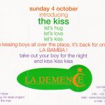 La Demence 10 04 b
