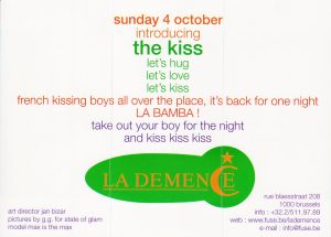 La Demence 10 04 b
