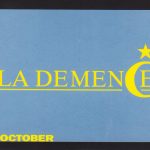 La Demence 10 05 a