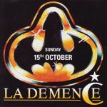 La Demence 10 15 a