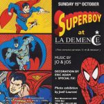 La Demence 10 15 b