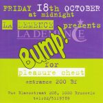 La Demence 10 18 b