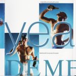 La Demence 10 years b scaled 1