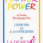 La Demence 11 10 b