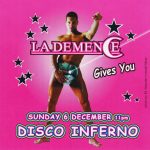 La Demence 12 06 a