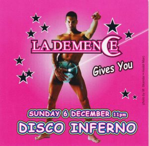 La Demence 12 06 a