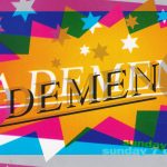 La Demence 12 07 c