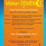 La Demence 12 08 b
