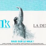 La Demence 12 14 b scaled 1