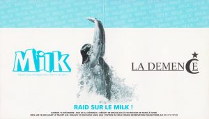 La Demence 12 14 b scaled 1
