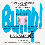 La Demence 12 20 b