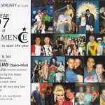 La Demence 1996 12 31 a scaled 1