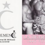 La Demence 1996 a