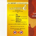 La Demence 1997 04 30 a scaled 1