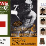 La Demence 1997 04 30 b scaled 1