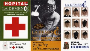 La Demence 1997 04 30 b scaled 1