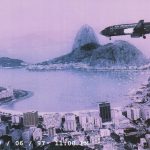 La Demence 1997 06 29 a