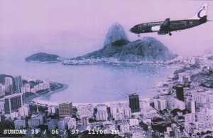 La Demence 1997 06 29 a