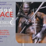 La Demence 1997 12 31 b scaled 1