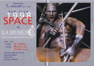 La Demence 1997 12 31 b scaled 1