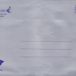 La Demence 1997 12 31 c