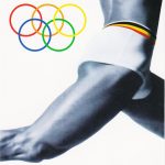 La Demence 1998 07 20