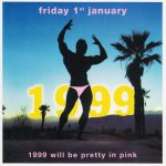 La Demence 1999 01 01 a