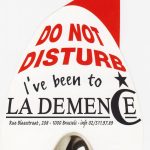 La Demence 1999 03 30 b scaled 1