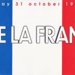 La Demence 1999 10 31 a scaled 1