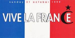 La Demence 1999 10 31 a scaled 1