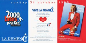 La Demence 1999 10 31 b scaled 1