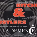 La Demence 2000 05 31 b scaled 1