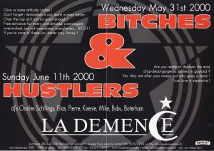 La Demence 2000 05 31 b scaled 1